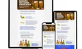 Preview do projeto AMBEV